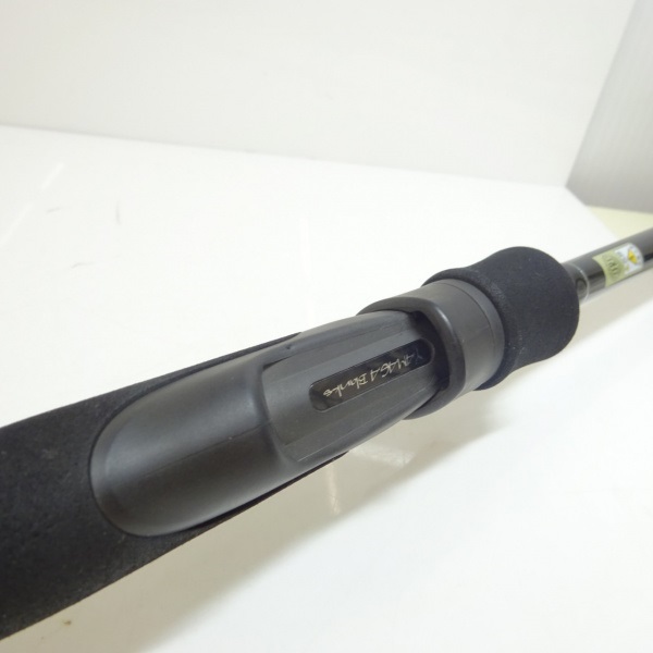 アーリー ERY-86MH